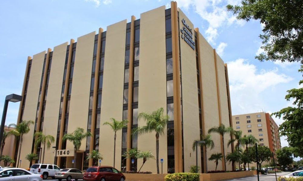 Documents Assist, Corp.