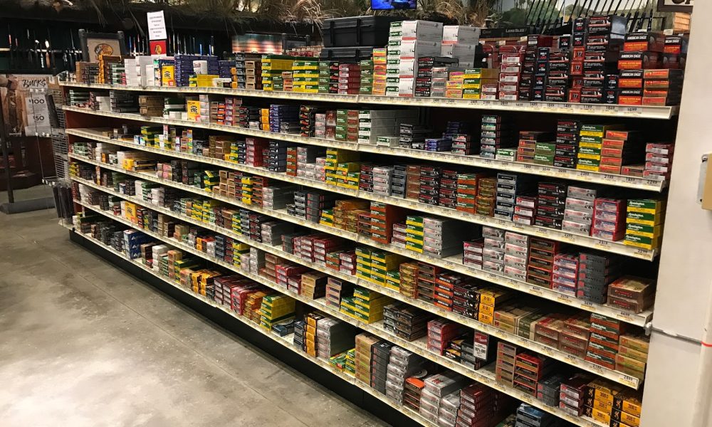 Dolphin Mall Bus Station