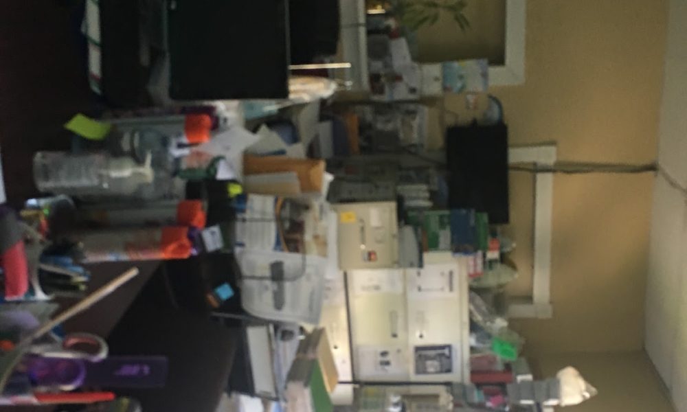 Dolphin Med-Equipment & Supplies