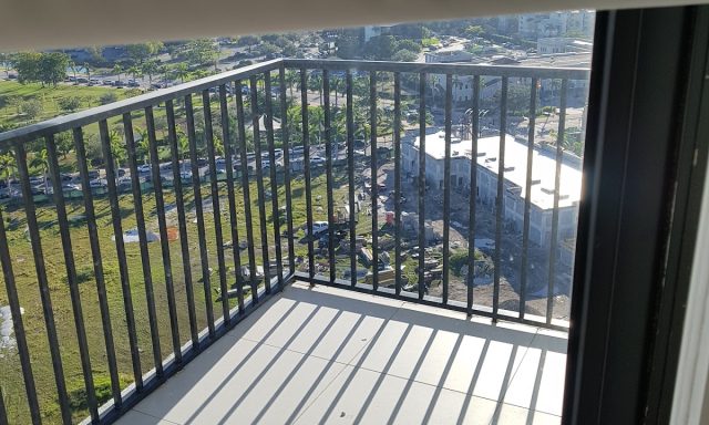 Dominion Financial Services Limited