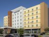 Fairfield Inn & Suites by Marriott Miami Airport West/Doral