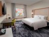 Fairfield Inn & Suites by Marriott Miami Airport West/Doral