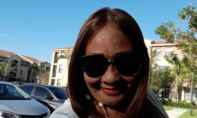 Doral Atlantic – 10700 Northwest 74th Street