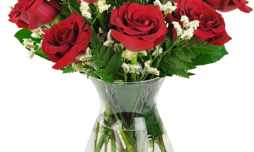 Doral Flower District & Design