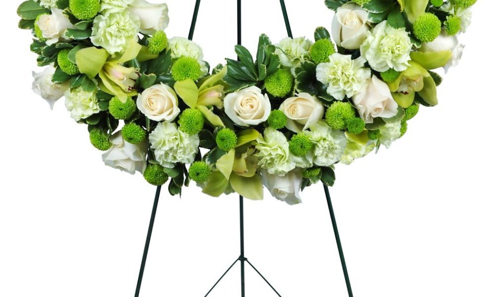 Doral Flower District & Design