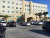 Doral Orthopedic Center