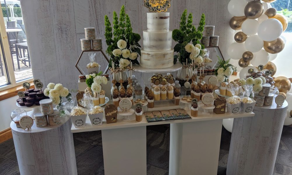 Doral Park Country Club