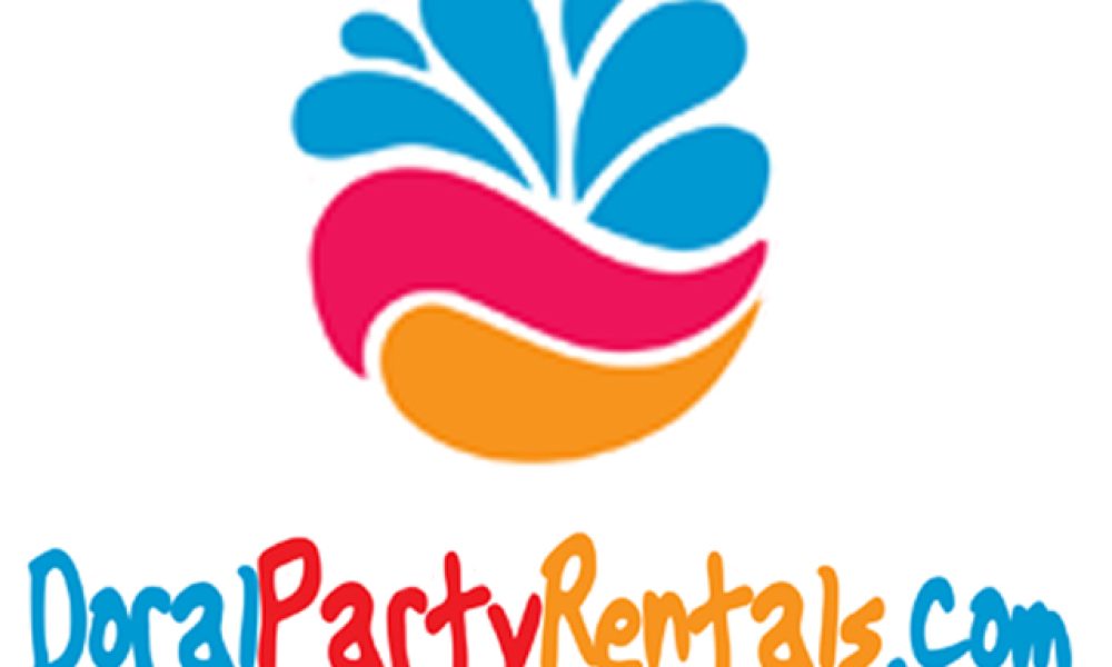 Doral Party Rental