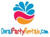 Doral Party Rental