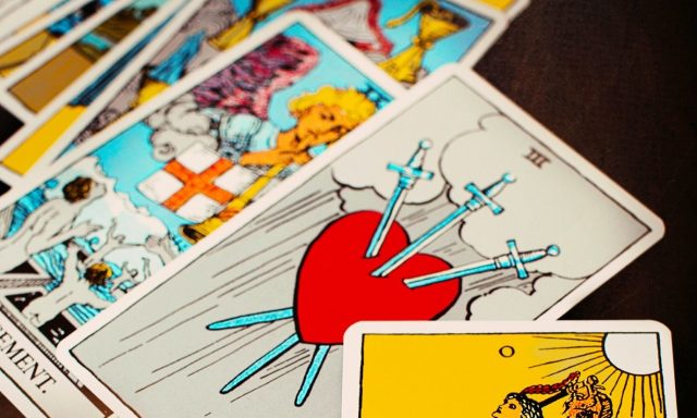 Doral Psychic Curandera