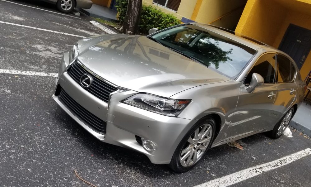 Doral Tire & Service