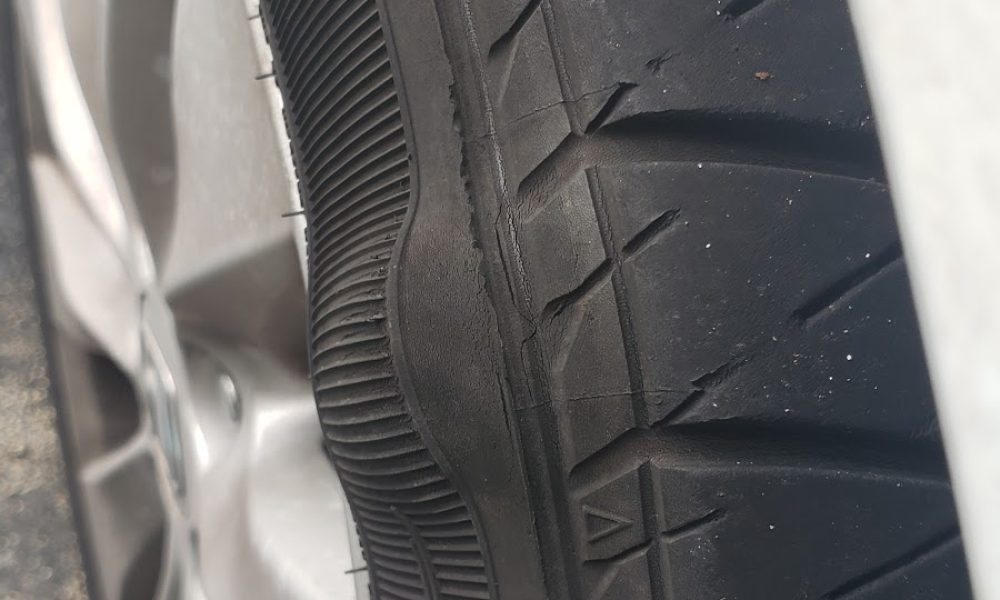 Doral Tire & Service