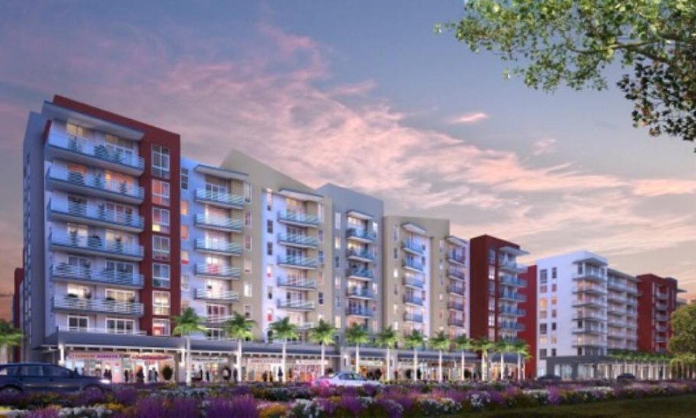 Doral Veterinary Care