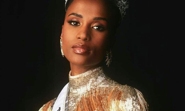 Dr Juan Pellerano MD. Dermatólogo, Virtual, Dermatologist. Cleveland Clinic Florida and CompreCare Affiliate. Teledermatology Universal Services.