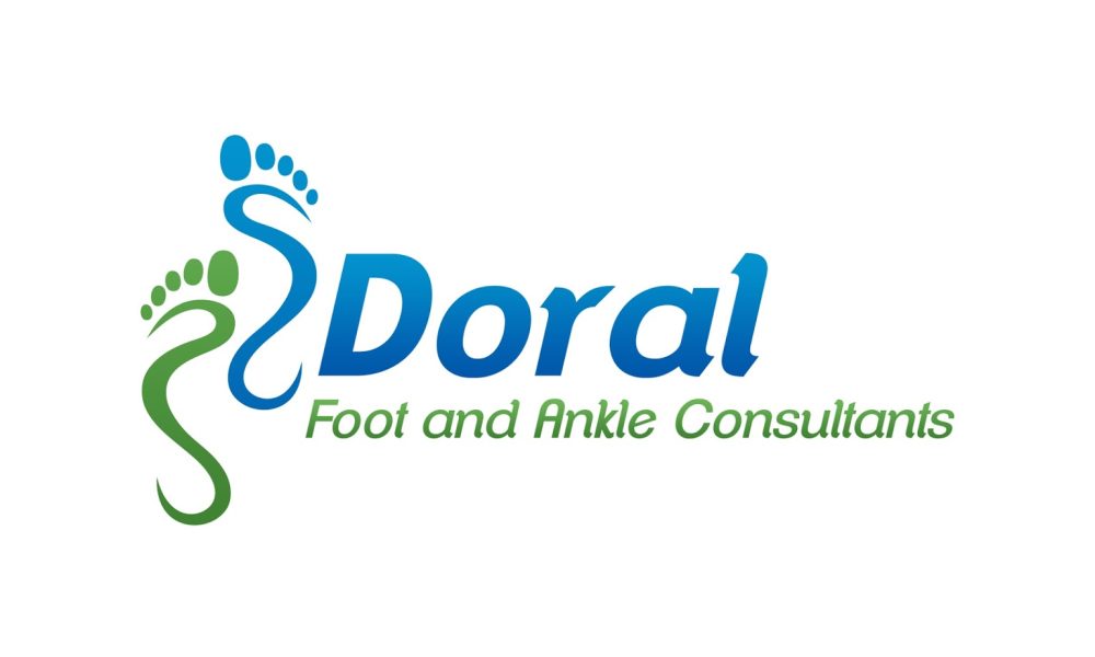 Dr. Gregorio Caban DPM