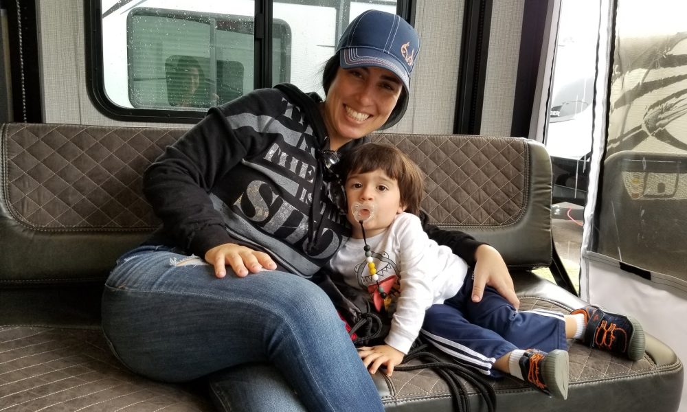 Dr. Jorge A. De Diego, MD