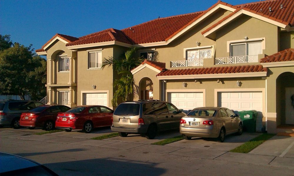 Dr. Pablo M. Echeverria, MD