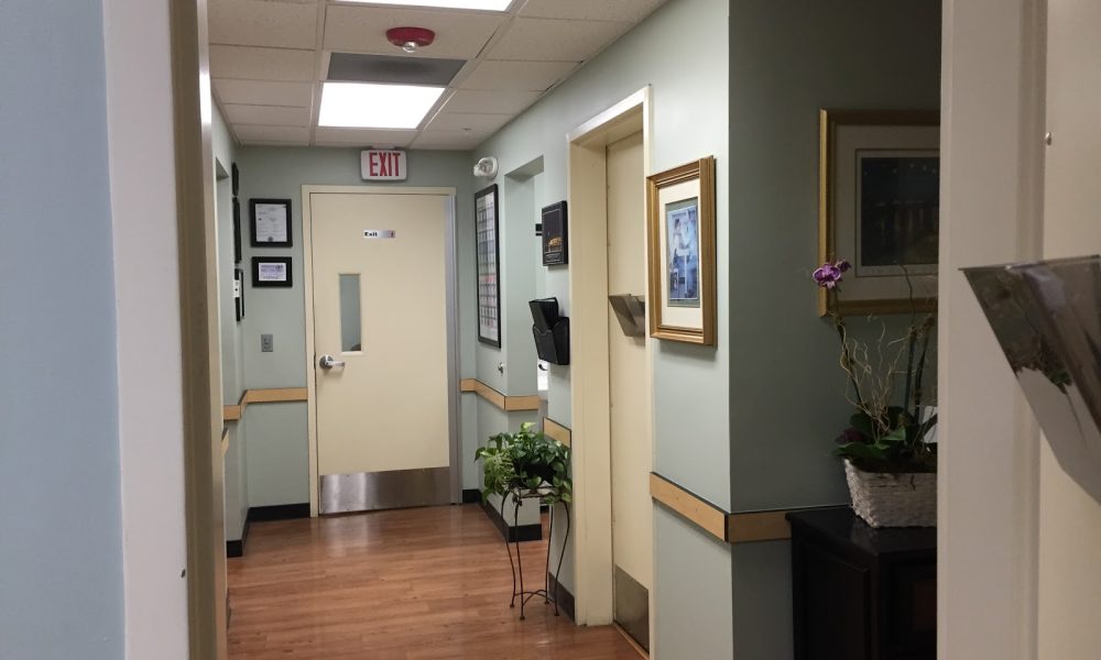 Dr. Yolanda Bogarin & Associates