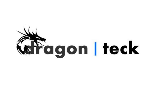 Dragonteck, LLC