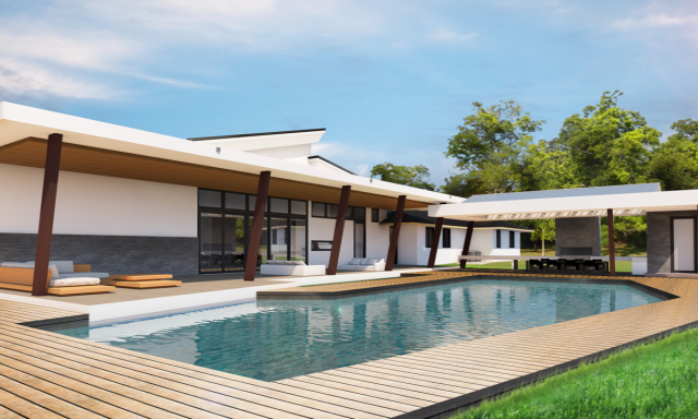 Dreamline Contractors