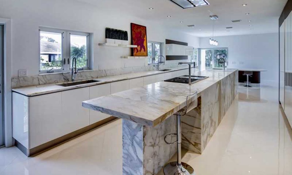 Dynamic Design & Services Inc