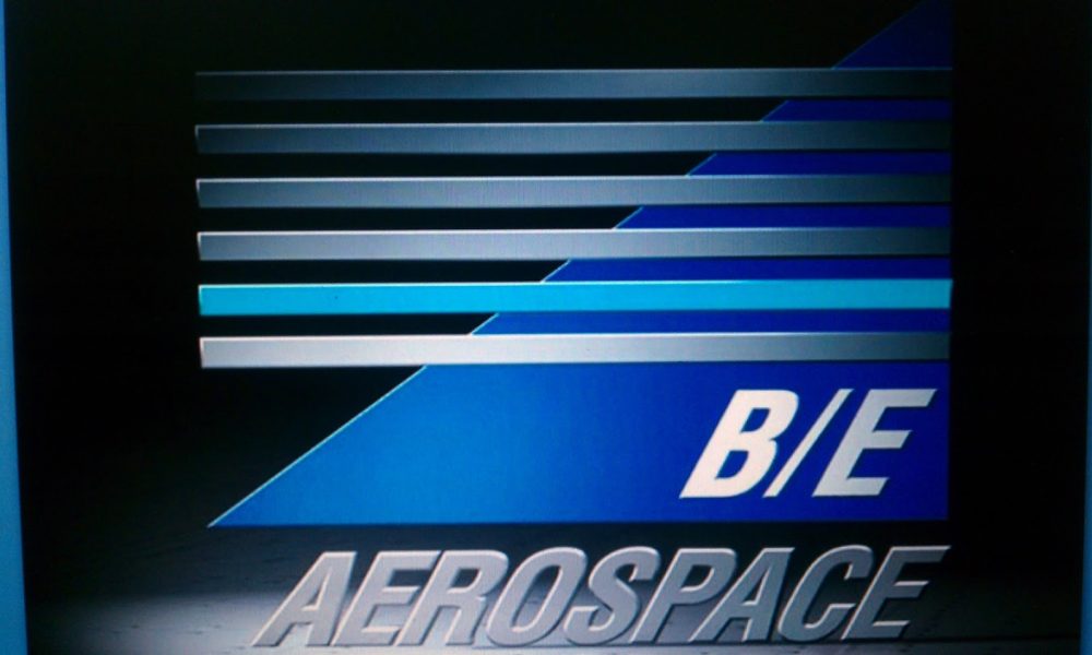 B/E Aerospace, Inc.