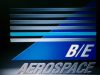 B/E Aerospace, Inc.