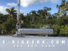 E-Riggers Inc