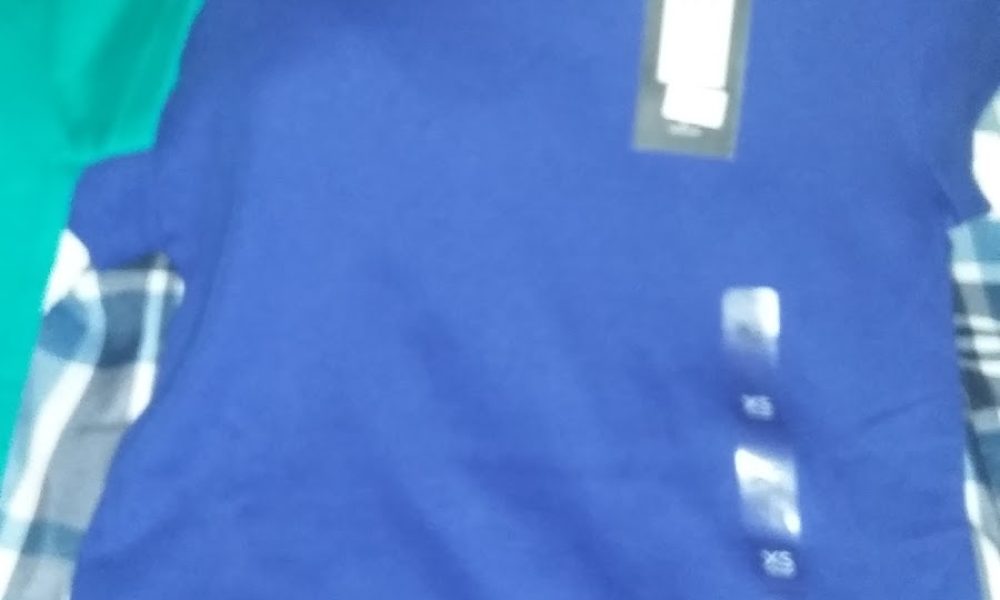 ESPINO APLLIANCE SERVICE