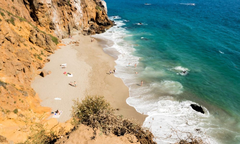 Ebooktrip LLC (Flight Ticket Booking and Reservations)