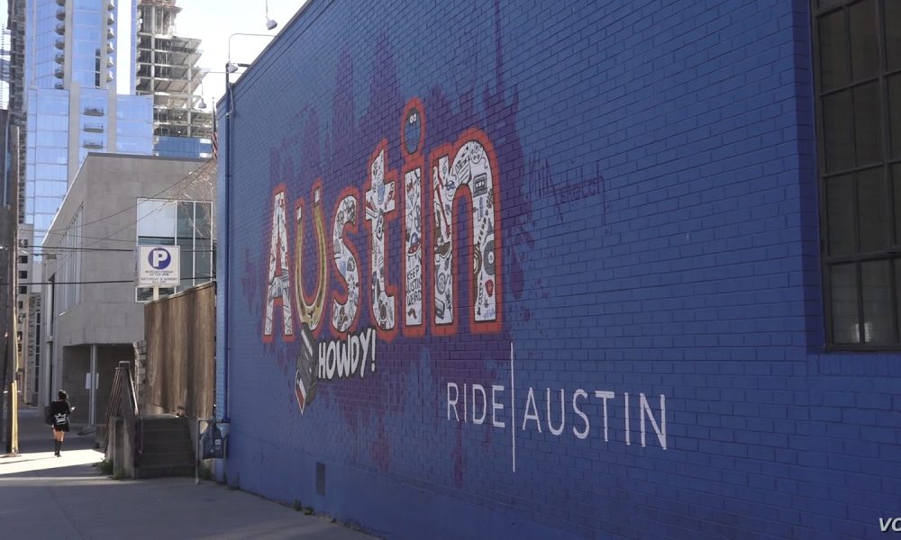 Ebooktrip LLC (Flight Ticket Booking and Reservations)