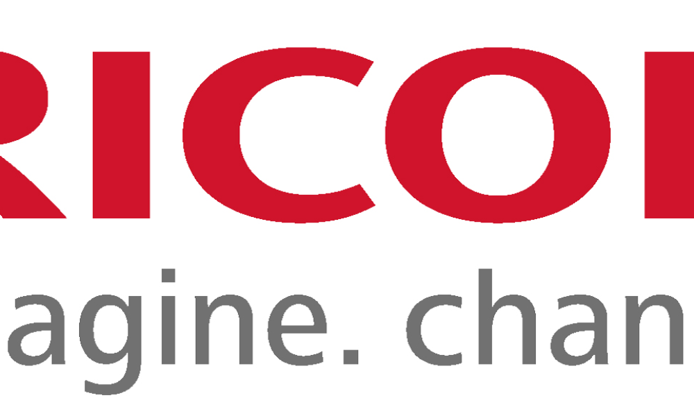 Ecuacopy Copier Sales and Rentals