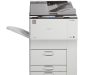 Ecuacopy Copier Sales and Rentals