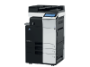 Ecuacopy Copier Sales and Rentals
