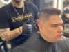 El Patron BarberShop (Doral, FL)