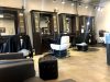 El Patron BarberShop (Doral, FL)
