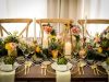 Elements and Accents Event Rentals