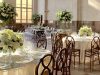 Elements and Accents Event Rentals