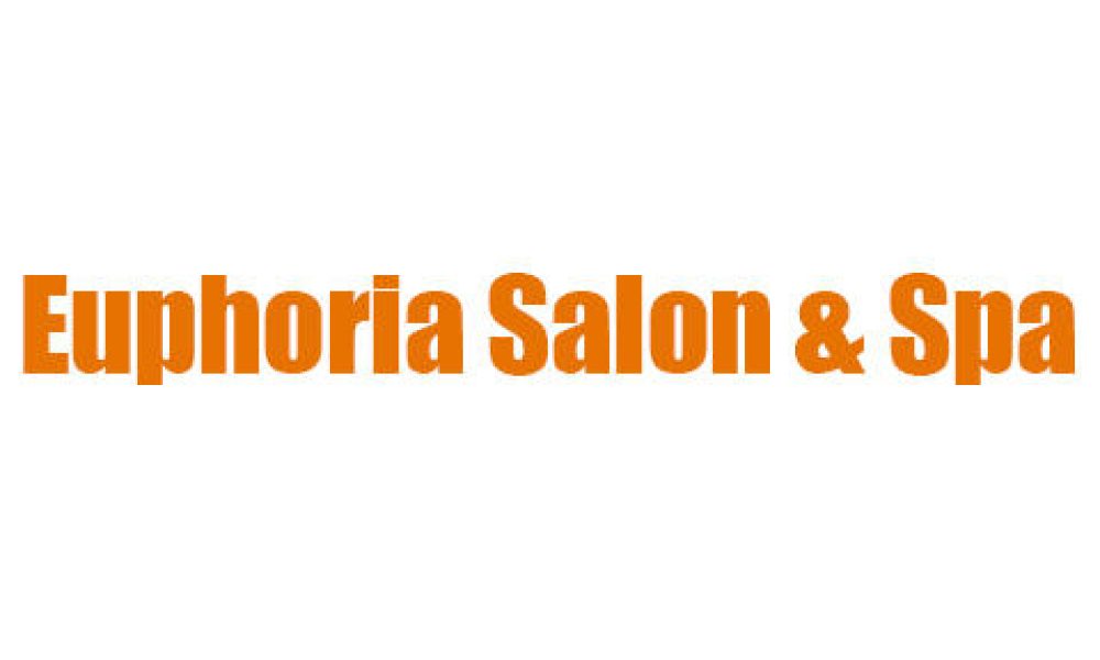 Euphoria Salon & Spa
