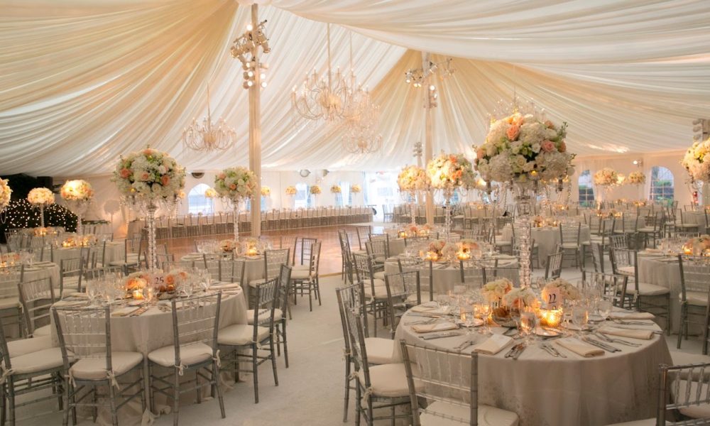 Eventgi Party Rental