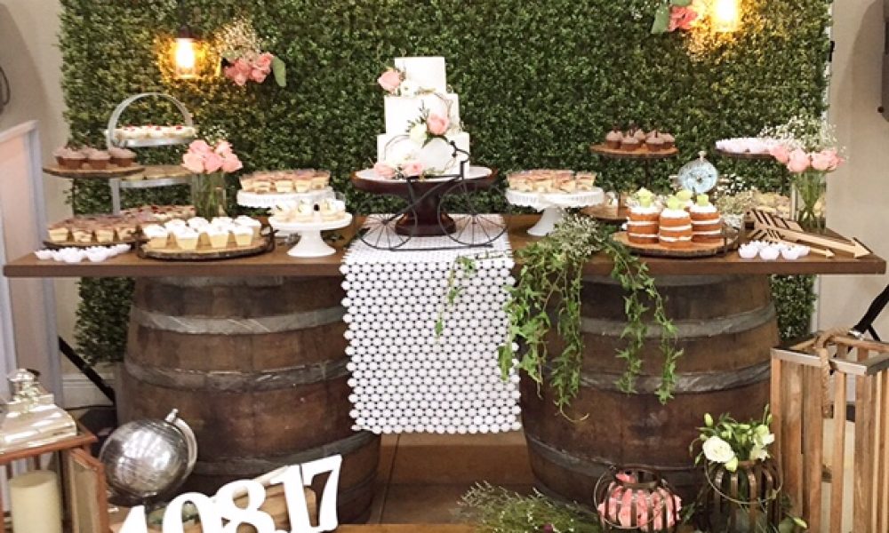 Eventgi Party Rental