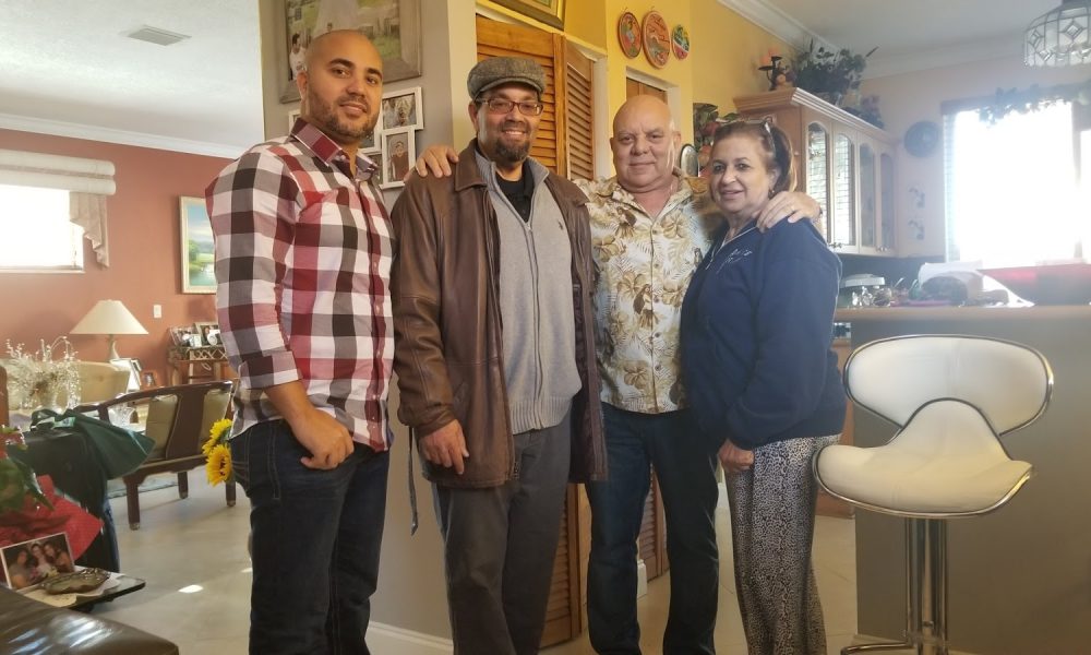 Executive Valet Parking Systems