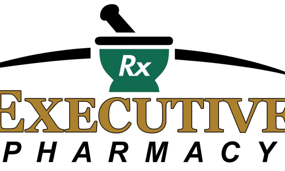 Executive pharmacy