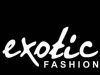 Exotic Fashion Boutique