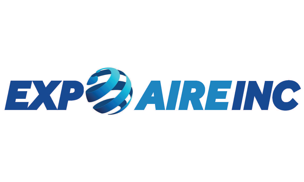 Expo Aire, Inc.