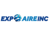 Expo Aire, Inc.