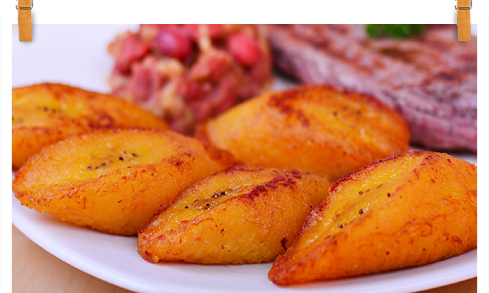 Express Produce Corp