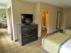 Extended Stay America - Miami - Airport - Doral - 25th Street