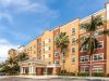 Extended Stay America - Miami - Airport - Doral - 25th Street