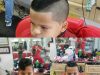 Fast Cuts Barber Shop